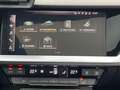 Audi A3 Lim. 3X S-LINE BLACK EDITION PANO HUD CARBON Weiß - thumbnail 50
