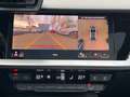 Audi A3 Lim. 3X S-LINE BLACK EDITION PANO HUD CARBON Weiß - thumbnail 38