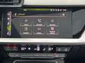 Audi A3 Lim. 3X S-LINE BLACK EDITION PANO HUD CARBON Weiß - thumbnail 48