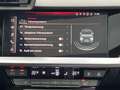 Audi A3 Lim. 3X S-LINE BLACK EDITION PANO HUD CARBON Weiß - thumbnail 42
