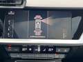 Audi A3 Lim. 3X S-LINE BLACK EDITION PANO HUD CARBON Weiß - thumbnail 39