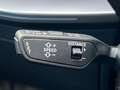 Audi A3 Lim. 3X S-LINE BLACK EDITION PANO HUD CARBON Weiß - thumbnail 32