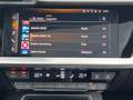 Audi A3 Lim. 3X S-LINE BLACK EDITION PANO HUD CARBON Weiß - thumbnail 45
