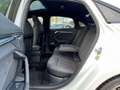 Audi A3 Lim. 3X S-LINE BLACK EDITION PANO HUD CARBON Weiß - thumbnail 12
