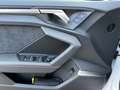 Audi A3 Lim. 3X S-LINE BLACK EDITION PANO HUD CARBON Weiß - thumbnail 31