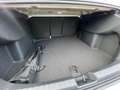 Audi A3 Lim. 3X S-LINE BLACK EDITION PANO HUD CARBON Weiß - thumbnail 20