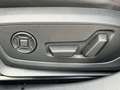 Audi A3 Lim. 3X S-LINE BLACK EDITION PANO HUD CARBON Weiß - thumbnail 29