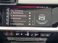 Audi A3 Lim. 3X S-LINE BLACK EDITION PANO HUD CARBON Weiß - thumbnail 43