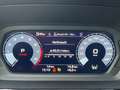 Audi A3 Lim. 3X S-LINE BLACK EDITION PANO HUD CARBON Weiß - thumbnail 36