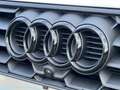 Audi A3 Lim. 3X S-LINE BLACK EDITION PANO HUD CARBON Weiß - thumbnail 24