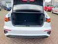 Audi A3 Lim. 3X S-LINE BLACK EDITION PANO HUD CARBON Weiß - thumbnail 19