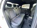 Audi A3 Lim. 3X S-LINE BLACK EDITION PANO HUD CARBON Weiß - thumbnail 13