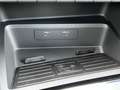 Audi A3 Lim. 3X S-LINE BLACK EDITION PANO HUD CARBON Weiß - thumbnail 34