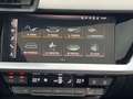 Audi A3 Lim. 3X S-LINE BLACK EDITION PANO HUD CARBON Weiß - thumbnail 49