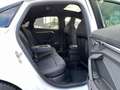 Audi A3 Lim. 3X S-LINE BLACK EDITION PANO HUD CARBON Weiß - thumbnail 14