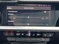 Audi A3 Lim. 3X S-LINE BLACK EDITION PANO HUD CARBON Weiß - thumbnail 37