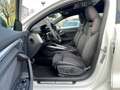 Audi A3 Lim. 3X S-LINE BLACK EDITION PANO HUD CARBON Weiß - thumbnail 9