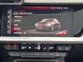 Audi A3 Lim. 3X S-LINE BLACK EDITION PANO HUD CARBON Weiß - thumbnail 40