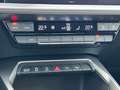 Audi A3 Lim. 3X S-LINE BLACK EDITION PANO HUD CARBON Weiß - thumbnail 33