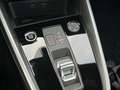 Audi A3 Lim. 3X S-LINE BLACK EDITION PANO HUD CARBON Weiß - thumbnail 35