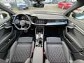 Audi A3 Lim. 3X S-LINE BLACK EDITION PANO HUD CARBON Weiß - thumbnail 16