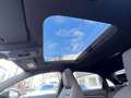 Audi A3 Lim. 3X S-LINE BLACK EDITION PANO HUD CARBON Weiß - thumbnail 26