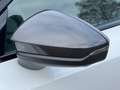 Audi A3 Lim. 3X S-LINE BLACK EDITION PANO HUD CARBON Weiß - thumbnail 22
