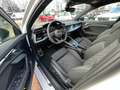 Audi A3 Lim. 3X S-LINE BLACK EDITION PANO HUD CARBON Weiß - thumbnail 11