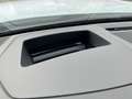 Audi A3 Lim. 3X S-LINE BLACK EDITION PANO HUD CARBON Weiß - thumbnail 27