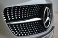 Mercedes-Benz A 200 AMG Night | Automatik | Navi | PDC |18`Alu Blanc - thumbnail 22
