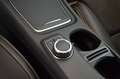 Mercedes-Benz A 200 AMG Night | Automatik | Navi | PDC |18`Alu Blanc - thumbnail 19
