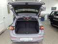 Volkswagen Golf VIII Move 1.5 TSI LED/ACC/Navi/2xPDC/Sitzhzg Gris - thumbnail 3