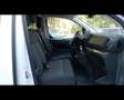 Fiat Scudo Serie 3 Doppia Cabina 6 posti L3H1 2.0 Bluehdi 145 Bianco - thumbnail 8