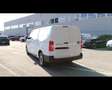 Fiat Scudo Serie 3 Doppia Cabina 6 posti L3H1 2.0 Bluehdi 145 Bianco - thumbnail 4