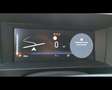 Fiat Scudo Serie 3 Doppia Cabina 6 posti L3H1 2.0 Bluehdi 145 Bianco - thumbnail 15