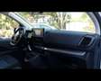 Fiat Scudo Serie 3 Doppia Cabina 6 posti L3H1 2.0 Bluehdi 145 Bianco - thumbnail 7