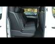 Fiat Scudo Serie 3 Doppia Cabina 6 posti L3H1 2.0 Bluehdi 145 Bianco - thumbnail 9