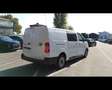 Fiat Scudo Serie 3 Doppia Cabina 6 posti L3H1 2.0 Bluehdi 145 Bianco - thumbnail 3