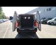 Fiat Scudo Serie 3 Doppia Cabina 6 posti L3H1 2.0 Bluehdi 145 Bianco - thumbnail 6