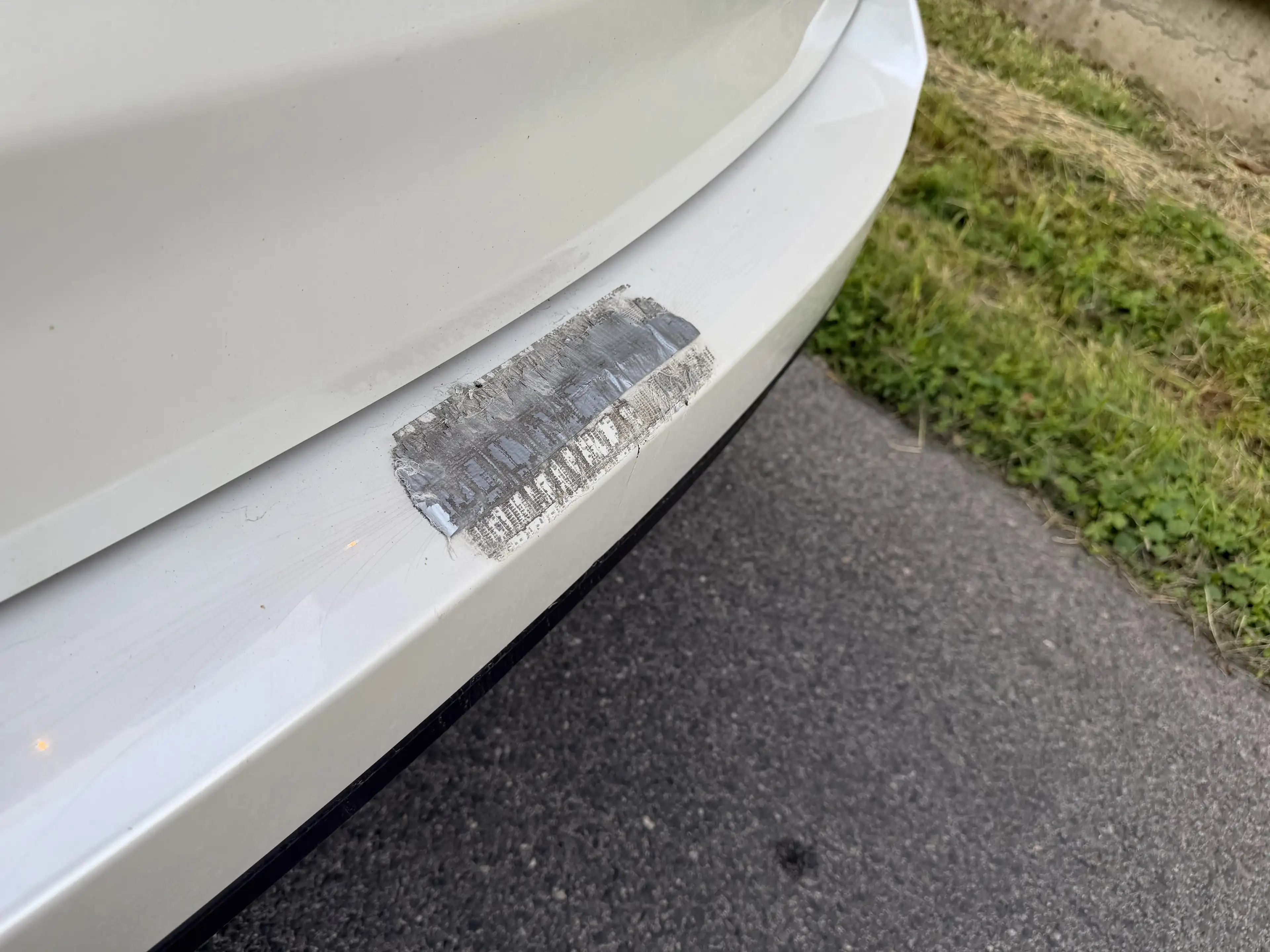 Subaru Forester 2,0D Comfort CVT Export oder Händler !!! — photo 6