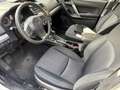 Subaru Forester 2,0D Comfort CVT Export oder Händler !!! Weiß - thumbnail 11