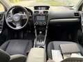 Subaru Forester 2,0D Comfort CVT Export oder Händler !!! Weiß - thumbnail 9