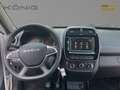 Dacia Spring Spring Extreme ELECTRIC 65 Weiß - thumbnail 7
