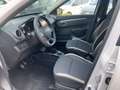 Dacia Spring Spring Extreme ELECTRIC 65 Weiß - thumbnail 10