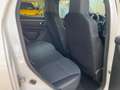 Dacia Spring Spring Extreme ELECTRIC 65 Weiß - thumbnail 6