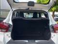 Dacia Spring Spring Extreme ELECTRIC 65 Weiß - thumbnail 15