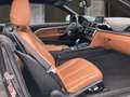 BMW 428 i Cabrio F33 N20 Blau - thumbnail 6
