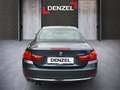 BMW 428 i Cabrio F33 N20 Blau - thumbnail 11