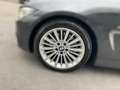 BMW 428 i Cabrio F33 N20 Blau - thumbnail 5