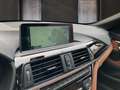 BMW 428 i Cabrio F33 N20 Blau - thumbnail 8